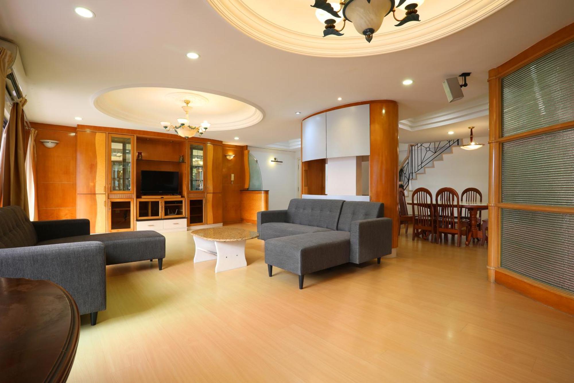 Kk Vacation Apartments-Marina Court - Stay And Get Cash Rebate Kota Kinabalu Kültér fotó
