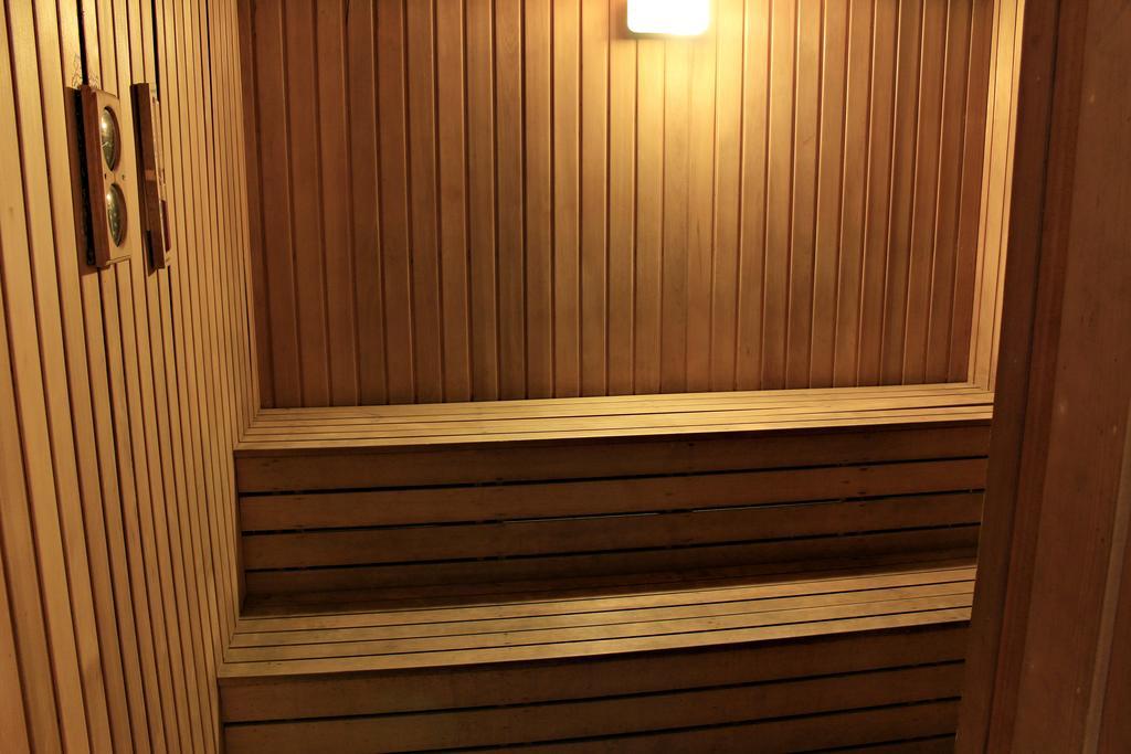 Kk Vacation Apartments-Marina Court - Stay And Get Cash Rebate Kota Kinabalu Kültér fotó